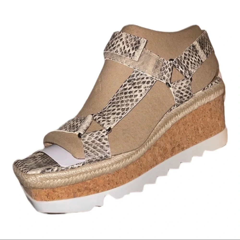Marc Fisher Gylian 2 Size 10
